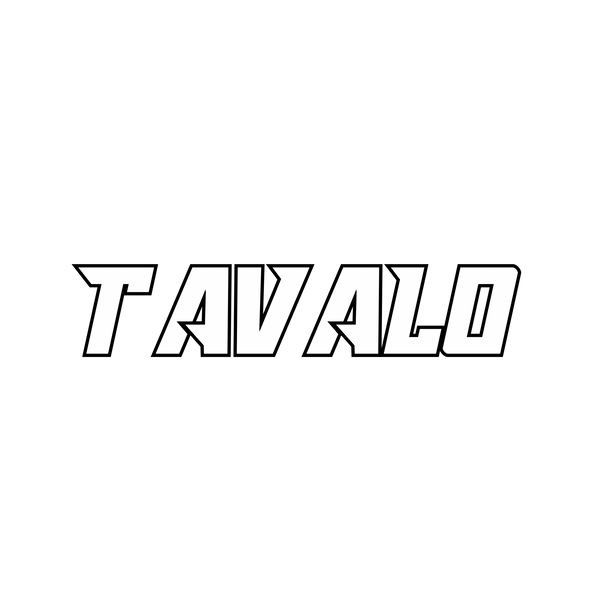 TAVALO
