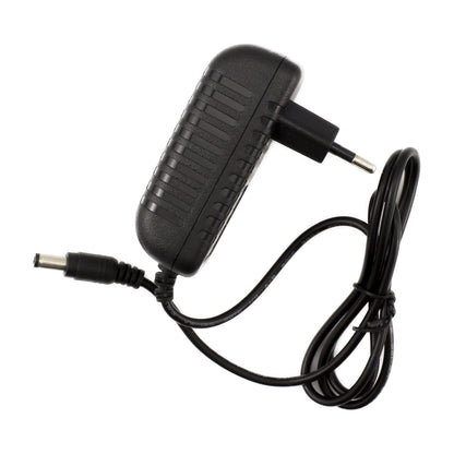 Set Bandă LED RGB Smart SunShine, 5m, Conexiune Bluetooth și Telecomandă, Control din Aplicație Smartphone, Protecție IP65 Impermeabilă, 12V